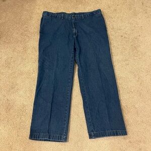 Haggar Mens Jeans